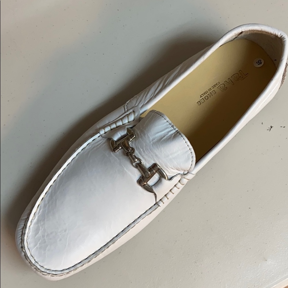 Man shoes